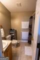 251 Tucker Hollow Road - Photo 29