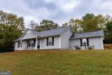 251 Tucker Hollow Road - Photo 3