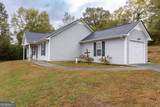 251 Tucker Hollow Road - Photo 32