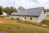 251 Tucker Hollow Road - Photo 6