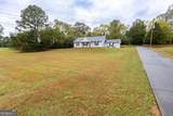 251 Tucker Hollow Road - Photo 7