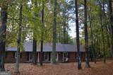 746 Highway 314 - Photo 3