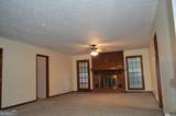 746 Highway 314 - Photo 4