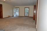 746 Highway 314 - Photo 5