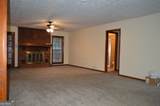 746 Highway 314 - Photo 6