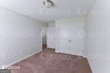 24 Duluth Drive - Photo 15