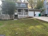 5585 Pennybrook Court - Photo 1