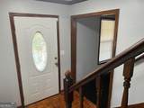 5585 Pennybrook Court - Photo 2