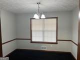 5585 Pennybrook Court - Photo 7