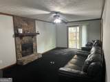 5585 Pennybrook Court - Photo 8