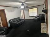 5585 Pennybrook Court - Photo 9