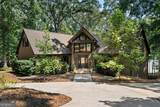 6680 Woodlake Drive - Photo 1