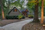 6680 Woodlake Drive - Photo 10