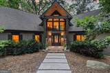 6680 Woodlake Drive - Photo 11