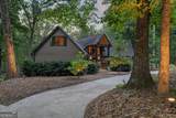 6680 Woodlake Drive - Photo 12