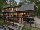 6680 Woodlake Drive - Photo 13