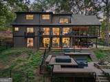 6680 Woodlake Drive - Photo 14