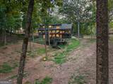 6680 Woodlake Drive - Photo 15
