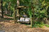 6680 Woodlake Drive - Photo 16