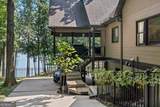 6680 Woodlake Drive - Photo 17