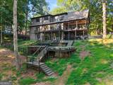 6680 Woodlake Drive - Photo 19