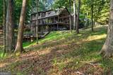 6680 Woodlake Drive - Photo 20
