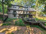 6680 Woodlake Drive - Photo 21
