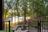 6680 Woodlake Drive - Photo 22