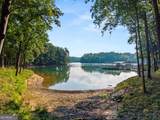 6680 Woodlake Drive - Photo 23