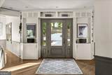 6680 Woodlake Drive - Photo 24