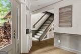 6680 Woodlake Drive - Photo 25