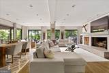 6680 Woodlake Drive - Photo 26