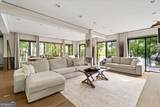 6680 Woodlake Drive - Photo 27