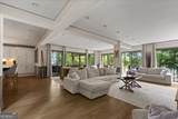 6680 Woodlake Drive - Photo 28