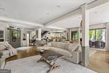 6680 Woodlake Drive - Photo 29