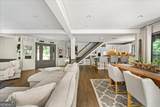 6680 Woodlake Drive - Photo 30