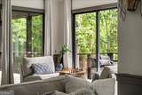 6680 Woodlake Drive - Photo 31