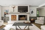 6680 Woodlake Drive - Photo 34
