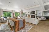 6680 Woodlake Drive - Photo 35