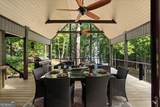 6680 Woodlake Drive - Photo 37