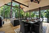 6680 Woodlake Drive - Photo 38