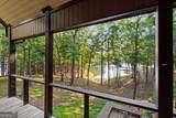 6680 Woodlake Drive - Photo 40