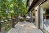 6680 Woodlake Drive - Photo 42