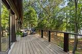 6680 Woodlake Drive - Photo 43