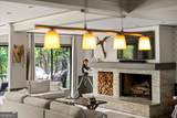 6680 Woodlake Drive - Photo 44