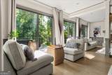 6680 Woodlake Drive - Photo 45