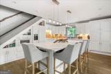 6680 Woodlake Drive - Photo 47