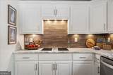 6680 Woodlake Drive - Photo 49