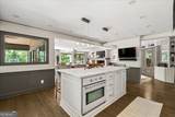 6680 Woodlake Drive - Photo 51