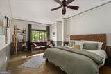 6680 Woodlake Drive - Photo 54
